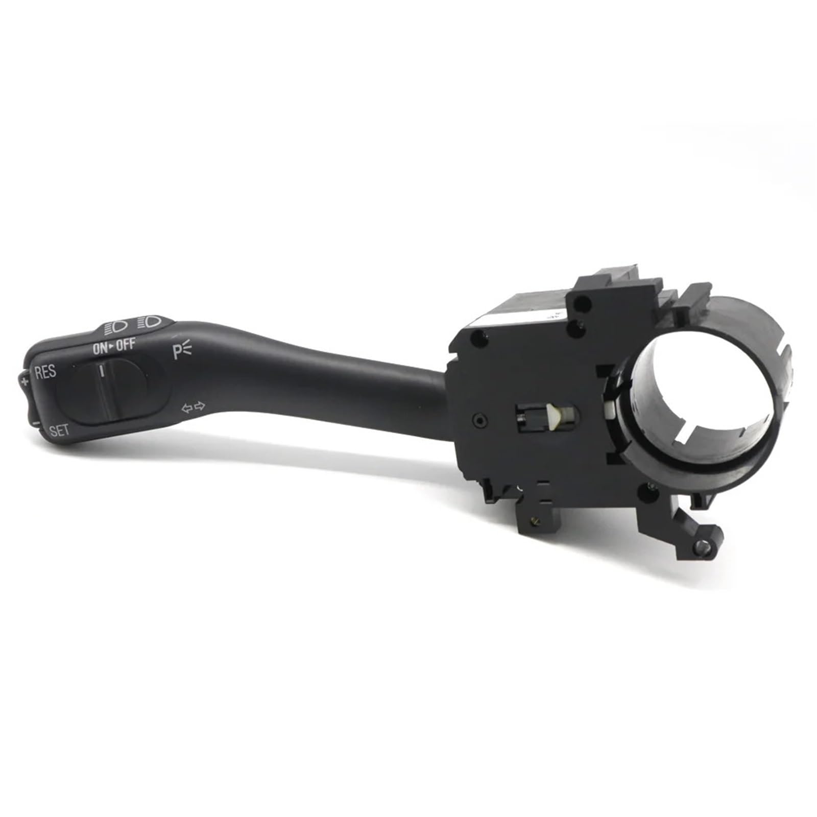 UEGVJIAS Lenksäulenschalter Kompatibel Mit VW Für Golf MK4 Für Bora 2000 2001 2002 2003 2004 18G953513A Auto Tempomat Stiel Schalter System Schalter UEGVJIAS Lenksäulenschalter Kompatibel Mit VW Für Golf MK4 Für Bora 2000 2001 2002 2003 2004 18G953513A Auto Tempomat Stiel Schalter System Schalter von UEGVJIAS