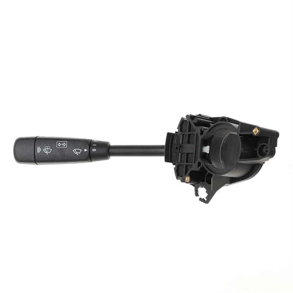 UEGVJIAS Lenksäulenschalter Kompatibel mit Benz für A-Class 1997 1998 1999 2000 2001 2002 2003 2004 1685450110 Scheinwerfer-Blinker-Lenksäulenanzeigeschalter UEGVJIAS Lenksäulenschalter Kompatibel mit Benz für A-Class 1997 1998 1999 2000 2001 2002 2003 2004 1685450110 Scheinwerfer-Blinker-Lenksäulenanzeigeschalter von UEGVJIAS