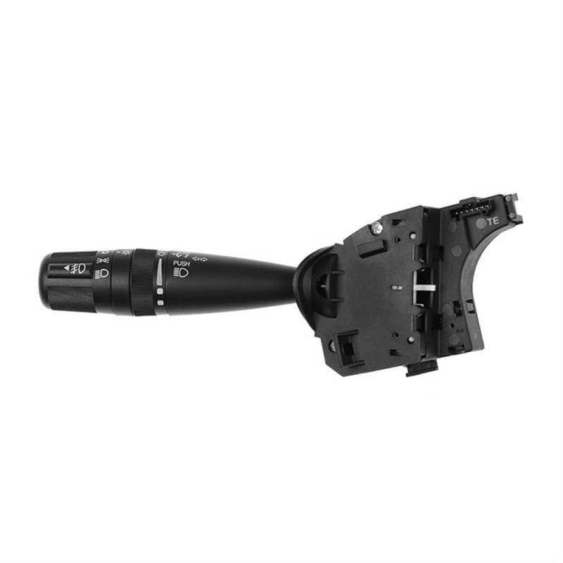 UEGVJIAS Lenksäulenschalter Kompatibel mit Chrysler für Sebring 2007 2008 2009 2010 15819309 Auto Blinkerschalter Scheinwerferschalter 5183947AA von UEGVJIAS