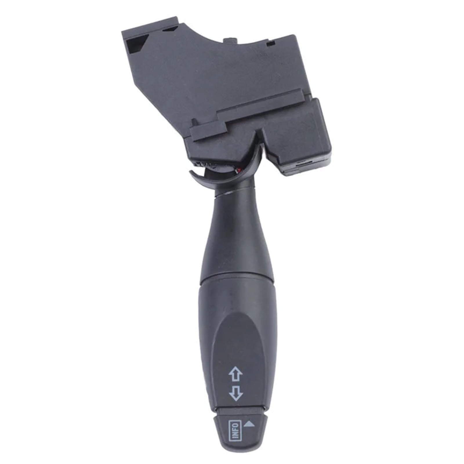 UEGVJIAS Lenksäulenschalter Kompatibel mit Ford Für Mondeo 2000 2001 2002 2003-2007 1S7T-13335-BC 1S7T13335BC Lenksäule Schalter Scheinwerfer Blinker Schalter UEGVJIAS Lenksäulenschalter Kompatibel mit Ford Für Mondeo 2000 2001 2002 2003-2007 1S7T-13335-BC 1S7T13335BC Lenksäule Schalter Scheinwerfer Blinker Schalter von UEGVJIAS