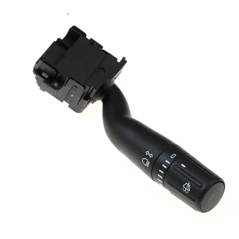 UEGVJIAS Lenksäulenschalter Kompatibel mit Ford für F-450 2011 2012 2013 Multifunktions-Blinkerschalter BC3Z-13K359-BA BC3Z13K359BA von UEGVJIAS