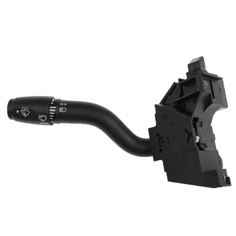 UEGVJIAS Lenksäulenschalter Kompatibel mit Ford für Taurus 2004-2007 Auto-Blinkerschalter-Wischer 7F1Z-13K359-AA 7F1Z13K359AA von UEGVJIAS