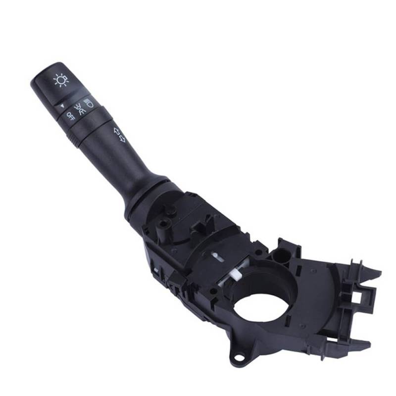 UEGVJIAS Lenksäulenschalter Kompatibel mit Kia für Soul 2013-2019 Blinkerschalter Auto 93410B2000 CBS2305 93410-B2000 von UEGVJIAS