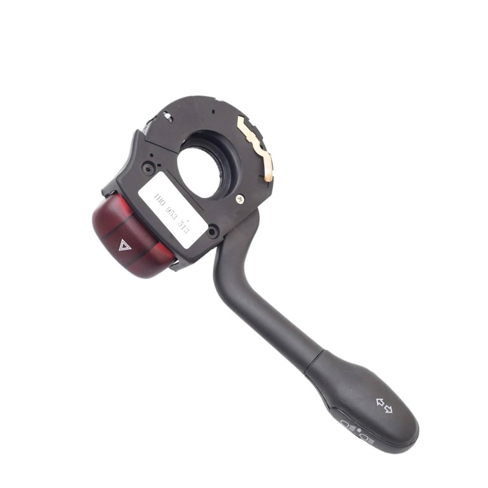 UEGVJIAS Lenksäulenschalter Kompatibel mit Passat Für B4 OEM 1H 0 953 513 1H 0 953 513C 1H0953513 1H0953513C 1H 0 953 513 C Auto Lenkung Anzeige Licht Schalter UEGVJIAS Lenksäulenschalter Kompatibel mit Passat Für B4 OEM 1H 0 953 513 1H 0 953 513C 1H0953513 1H0953513C 1H 0 953 513 C Auto Lenkung Anzeige Licht Schalter von UEGVJIAS