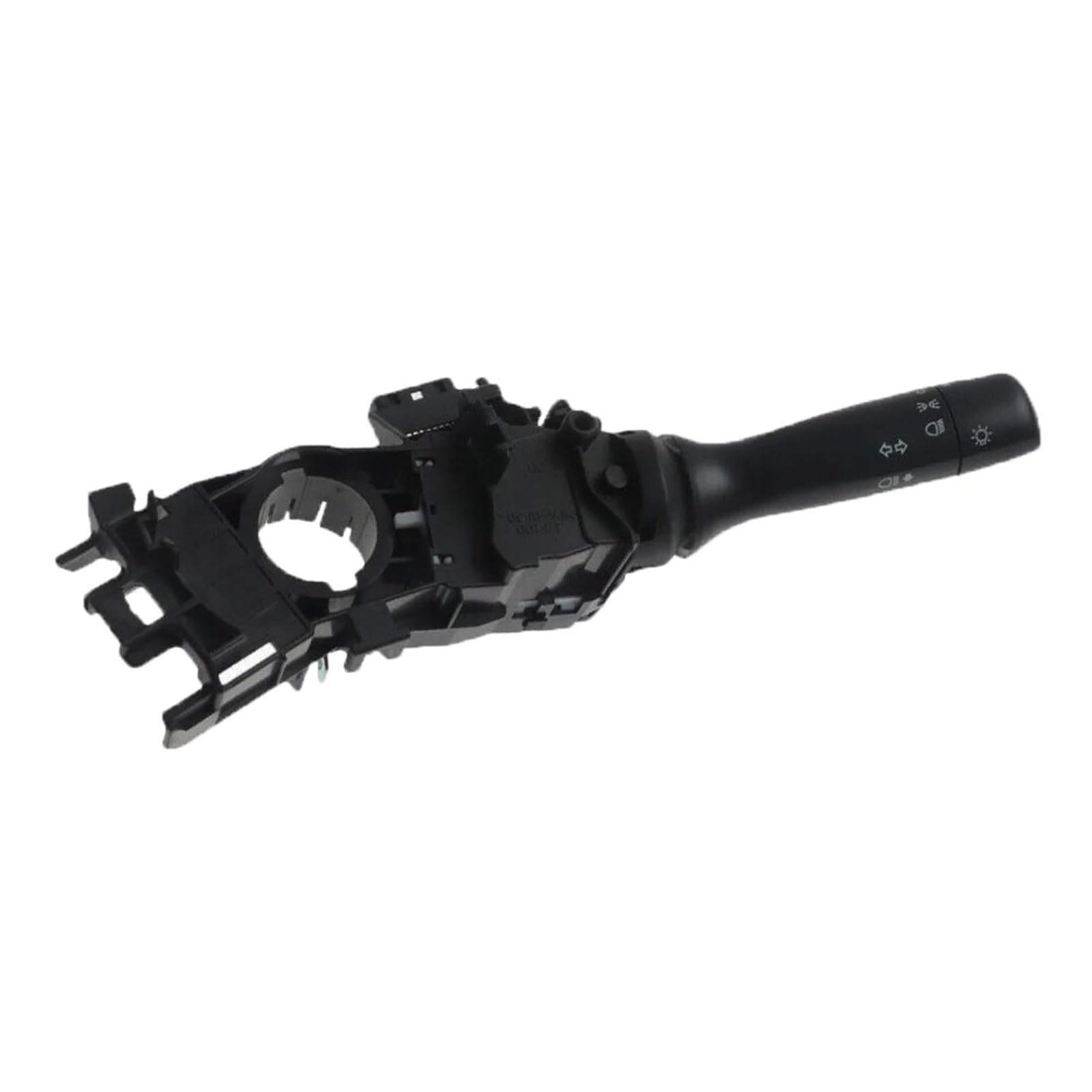 UEGVJIAS Lenksäulenschalter Kompatibel mit Toyota für Camry 2004 2005 2006 2007 2008 2009 2010 2011 2012 2013 2014 84140-0K051 Scheinwerfer-Blinker-Nebelscheinwerfer-Schalter UEGVJIAS Lenksäulenschalter Kompatibel mit Toyota für Camry 2004 2005 2006 2007 2008 2009 2010 2011 2012 2013 2014 84140-0K051 Scheinwerfer-Blinker-Nebelscheinwerfer-Schalter von UEGVJIAS