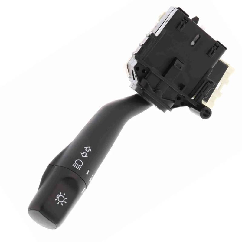 UEGVJIAS Lenksäulenschalter Kompatibel mit Toyota für Highlander für Kluger U2 2000 2001-2007 Blinker Scheinwerfer Control Kombination Schalter 84140-20670 von UEGVJIAS