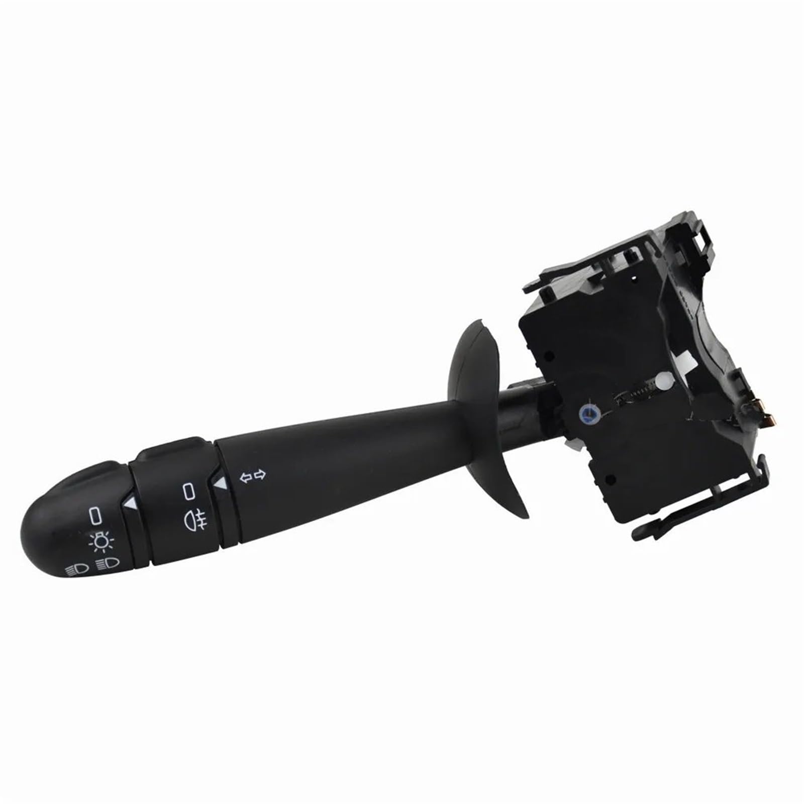 UEGVJIAS Lenksäulenschalter Kompatibel mit Vauxhall Für Vivaro Mk1 2001-2014 7701048912 Auto Blinker Scheinwerfer Lenksäule Schalter Auto Zubehör UEGVJIAS Lenksäulenschalter Kompatibel mit Vauxhall Für Vivaro Mk1 2001-2014 7701048912 Auto Blinker Scheinwerfer Lenksäule Schalter Auto Zubehör von UEGVJIAS