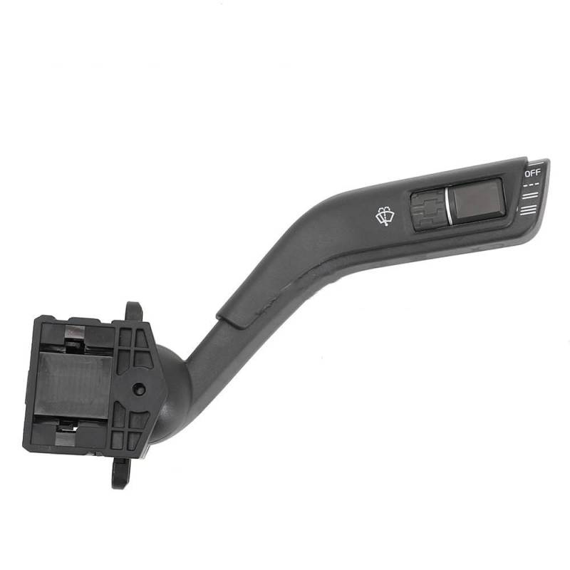 UEGVJIAS Lenksäulenschalter Kompatibel mit Volvo für FH4 FMX FH 460 22065601 22860379 21964930 Motorbremse Lenksäule Windschutzscheibenschalter LKW-Teil(21964930) von UEGVJIAS