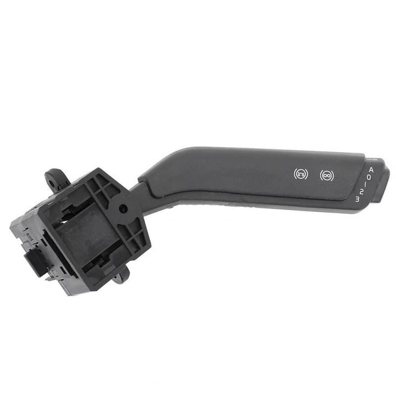 UEGVJIAS Lenksäulenschalter Kompatibel mit Volvo für FH4 FMX FH 460 22065601 22860379 21964930 Motorbremse Lenksäule Windschutzscheibenschalter LKW-Teil(22065601) von UEGVJIAS