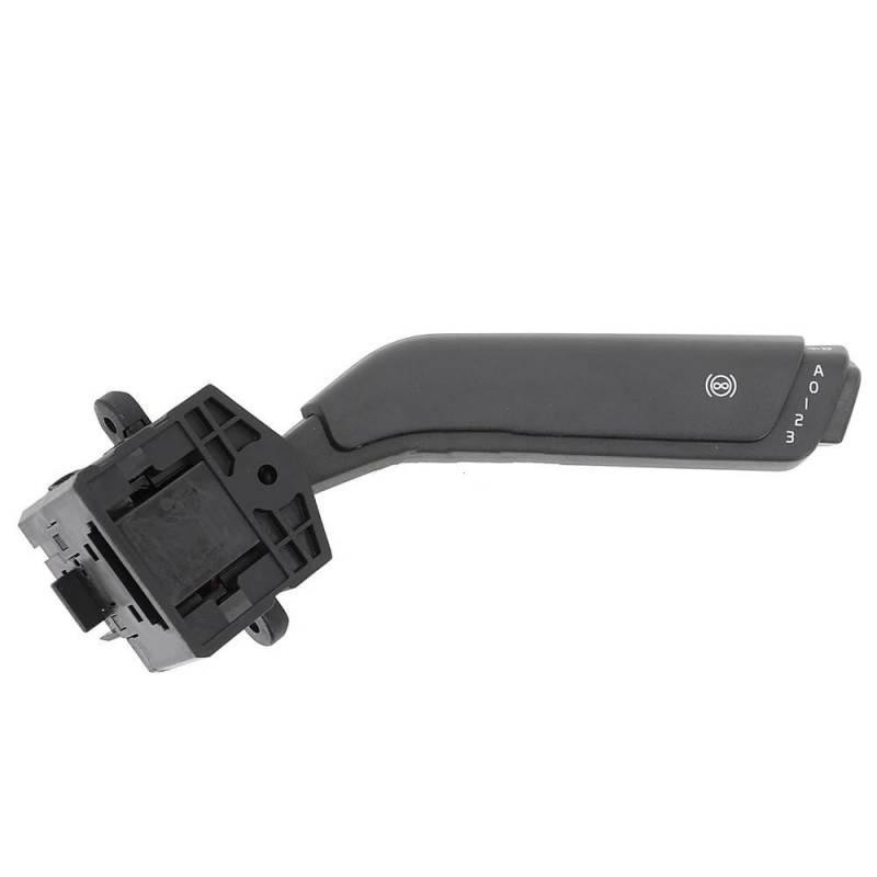 UEGVJIAS Lenksäulenschalter Kompatibel mit Volvo für FH4 FMX FH 460 22065601 22860379 21964930 Motorbremse Lenksäule Windschutzscheibenschalter LKW-Teil(22860379) von UEGVJIAS