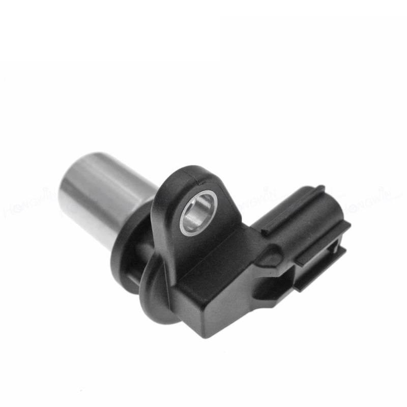 UEGVJIAS Stecker für Sensor Kompatibel Mit Lexus Für GS300 GS400 GS430 GX470 LS400 LS430 LX470 Kurbelwellen-Positionssensor-Stecker 90919-05035 90919-A5001(X1 Sensor) von UEGVJIAS