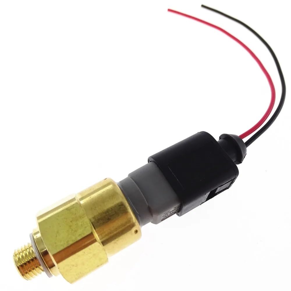 UEGVJIAS Stecker für Sensor Kompatibel Mit TT TTS A3 S3 1J0919081 Servolenkung Öldrucksensor Schalter Steckerkabel 1J0973702 UEGVJIAS Stecker für Sensor Kompatibel Mit TT TTS A3 S3 1J0919081 Servolenkung Öldrucksensor Schalter Steckerkabel 1J0973702 von UEGVJIAS