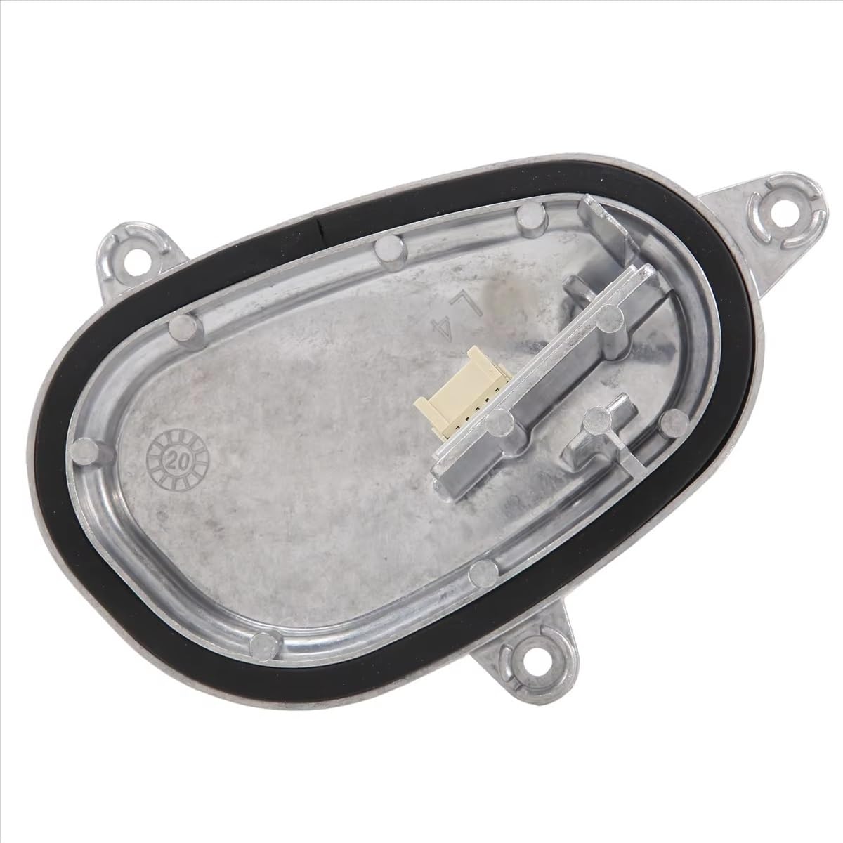 UEGVJIAS Tagfahrlicht Modul Kompatibel mit X1 für F48 F49 LCI 2020 63119477835 Scheinwerferlicht Tagfahrlicht Blinkerlicht UEGVJIAS Tagfahrlicht Modul Kompatibel mit X1 für F48 F49 LCI 2020 63119477835 Scheinwerferlicht Tagfahrlicht Blinkerlicht von UEGVJIAS