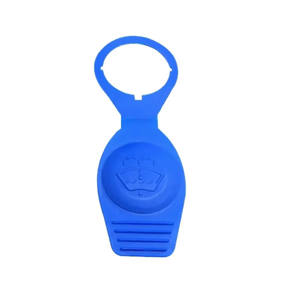 UEGVJIAS Waschwasserbehälter Deckel Kompatibel mit Amarok 2010-2020 Auto Scheibenwaschflüssigkeitsbehälterdeckel Tankdeckel 1K0955455 UEGVJIAS Waschwasserbehälter Deckel Kompatibel mit Amarok 2010-2020 Auto Scheibenwaschflüssigkeitsbehälterdeckel Tankdeckel 1K0955455 von UEGVJIAS