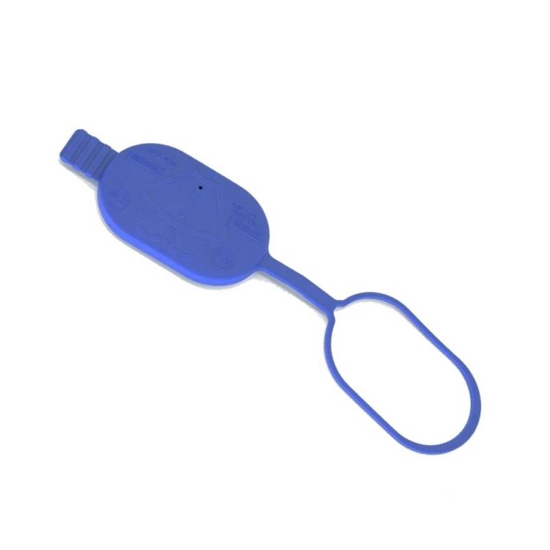 UEGVJIAS Waschwasserbehälter Deckel Kompatibel mit Benz für A-Class W176 2012-2015 Motor Scheibenwaschflüssigkeitsflasche Reservoir Tankdeckel 2038690108 von UEGVJIAS