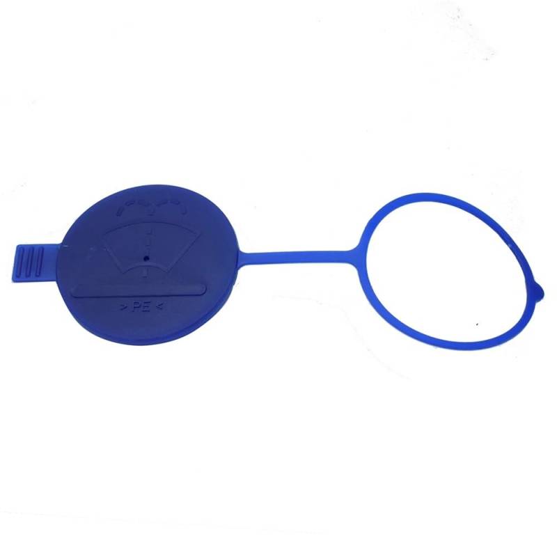 UEGVJIAS Waschwasserbehälter Deckel Kompatibel mit Benz für Sprinter 2500 3500 2010-2017 Scheibenwischer-Waschflüssigkeitsbehälter-Abdeckung 906-869-00-72 von UEGVJIAS