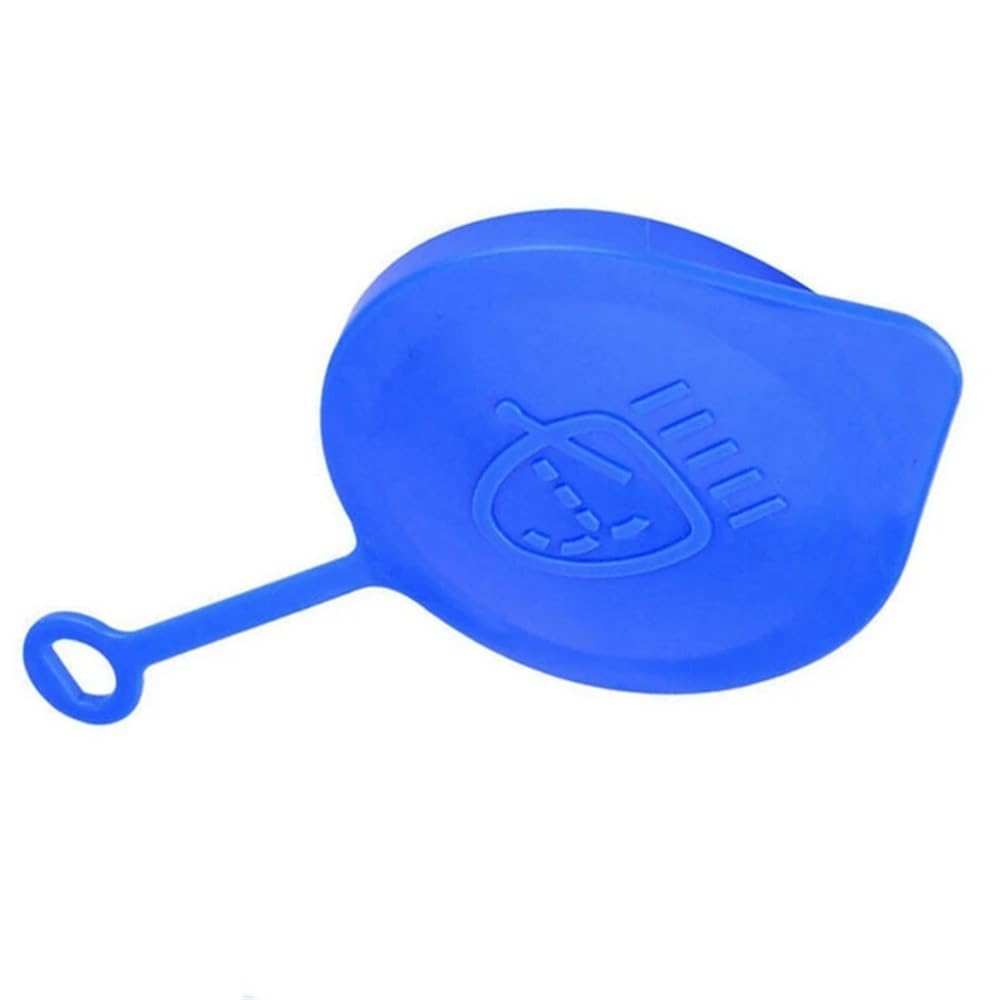 UEGVJIAS Waschwasserbehälter Deckel Kompatibel mit FIT 2003-2006 Scheibenwischer-Waschflüssigkeitsbehälter-Tankdeckel 38513SB0961 38513-SB0-961 UEGVJIAS Waschwasserbehälter Deckel Kompatibel mit FIT 2003-2006 Scheibenwischer-Waschflüssigkeitsbehälter-Tankdeckel 38513SB0961 38513-SB0-961 von UEGVJIAS