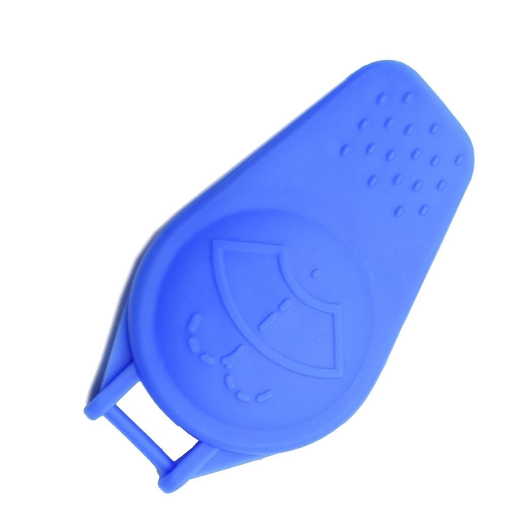 UEGVJIAS Waschwasserbehälter Deckel Kompatibel mit Ford für C-Max 2007-2010 Scheibenwischer-Waschflüssigkeitsbehälter-Abdeckung 3M5117632AB UEGVJIAS Waschwasserbehälter Deckel Kompatibel mit Ford für C-Max 2007-2010 Scheibenwischer-Waschflüssigkeitsbehälter-Abdeckung 3M5117632AB von UEGVJIAS