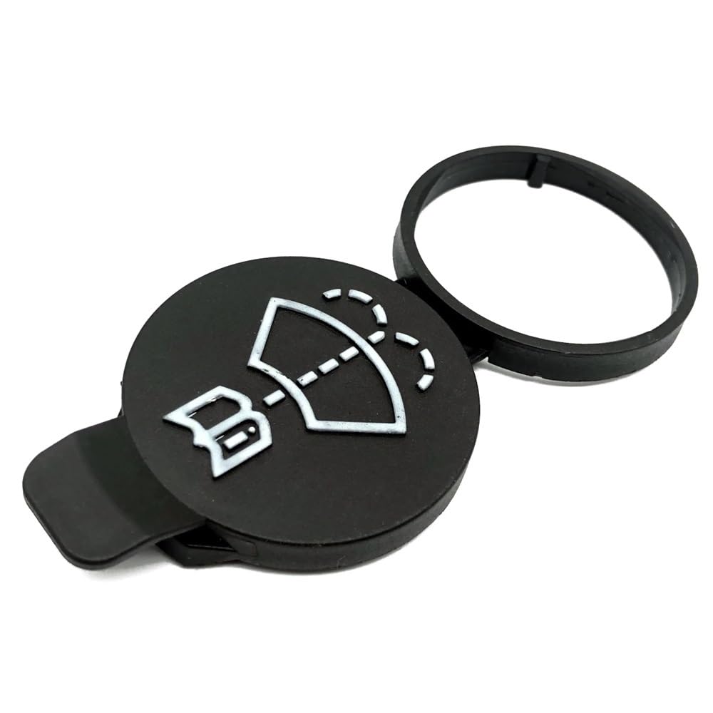 UEGVJIAS Waschwasserbehälter Deckel Kompatibel mit Opel für Insignia 2009-2017 Scheibenwaschflüssigkeitsbehälter Tankdeckel Abdeckung 13227300 UEGVJIAS Waschwasserbehälter Deckel Kompatibel mit Opel für Insignia 2009-2017 Scheibenwaschflüssigkeitsbehälter Tankdeckel Abdeckung 13227300 von UEGVJIAS