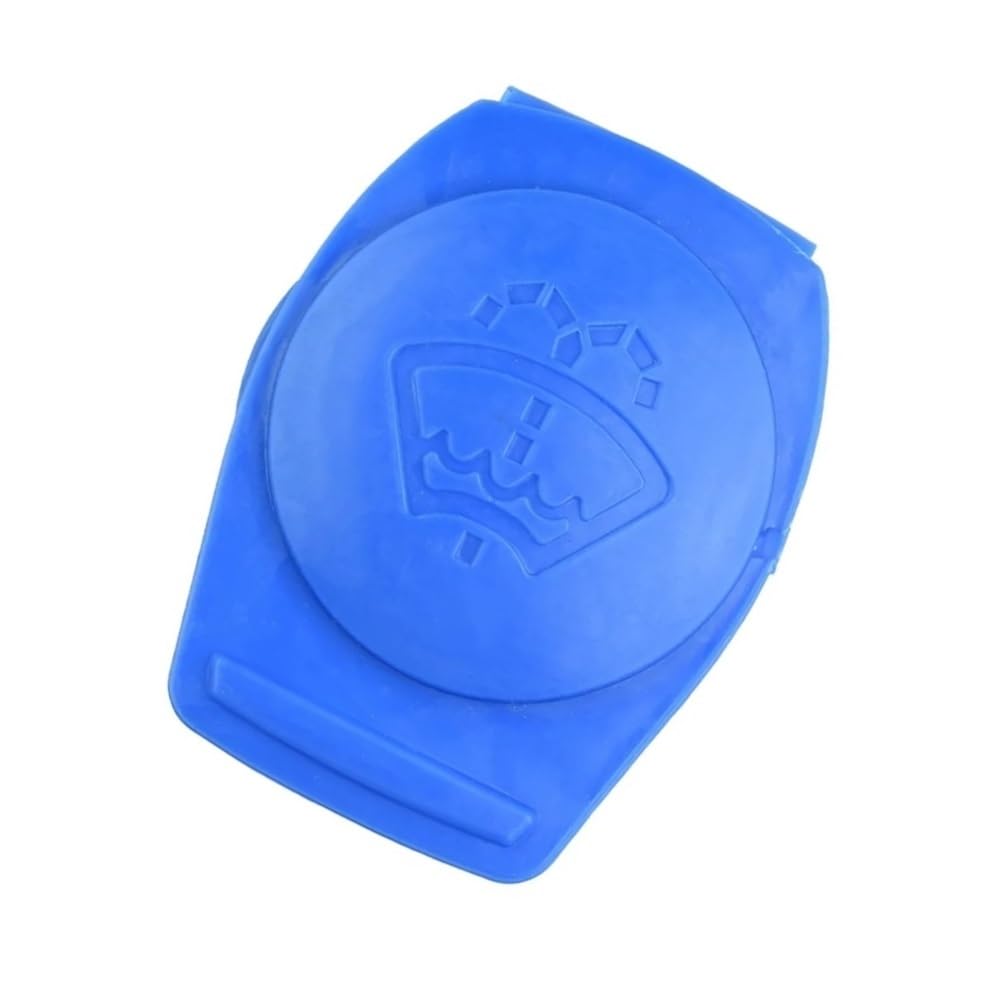 UEGVJIAS Waschwasserbehälter Deckel Kompatibel mit Seat für Toledo 2009-2024 Auto Scheibenwaschflüssigkeitsbehälter Tankdeckel Flaschenabdeckung 18G955455A UEGVJIAS Waschwasserbehälter Deckel Kompatibel mit Seat für Toledo 2009-2024 Auto Scheibenwaschflüssigkeitsbehälter Tankdeckel Flaschenabdeckung 18G955455A von UEGVJIAS