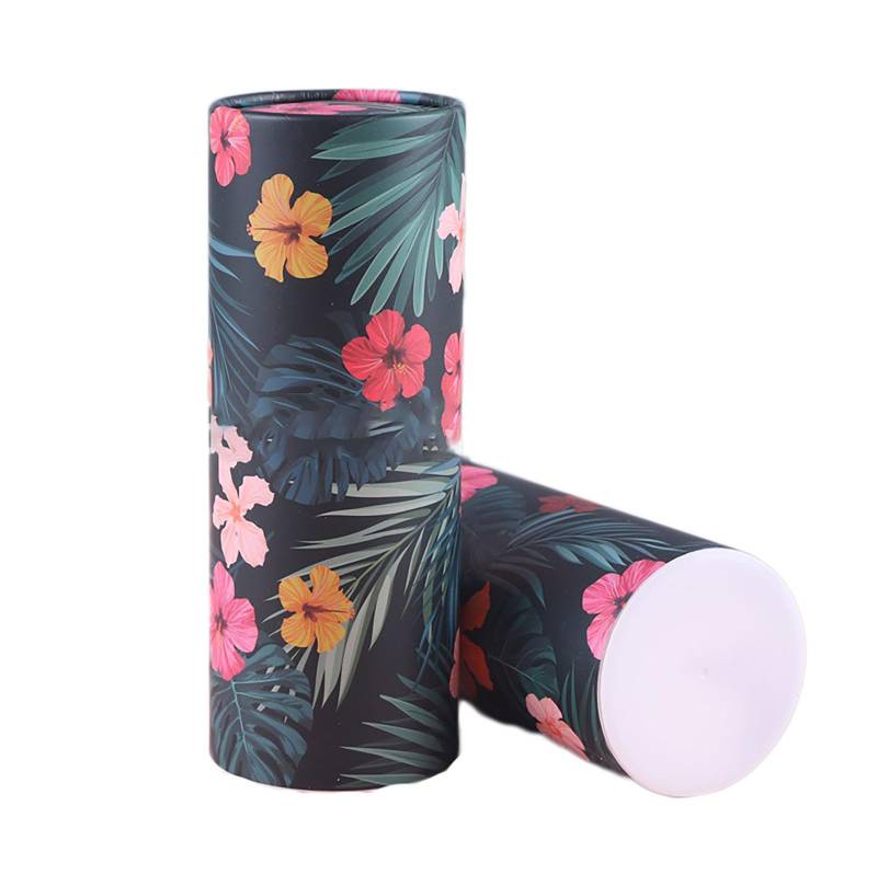 UEGVJKHXB Auto-Gewebe-Halter mit Gesichts-Gewebe-Bulk, Auto-Gewebe-Box Runde Container-Tissue-Schläuche Reise-Gewebe für Auto-Wohnzimmer Zimmer Schlafzimmer Tissue Box Halter-18||4PCS von UEGVJKHXB