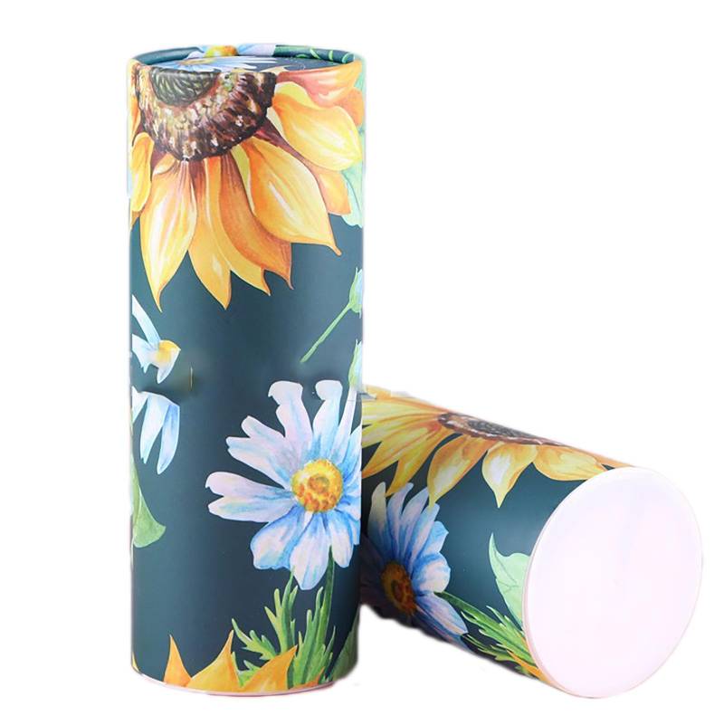 UEGVJKHXB Auto-Gewebe-Halter mit Gesichts-Gewebe-Bulk, Auto-Gewebe-Box Runde Container-Tissue-Schläuche Reise-Gewebe für Auto-Wohnzimmer Zimmer Schlafzimmer Tissue Box Halter-19||4PCS von UEGVJKHXB