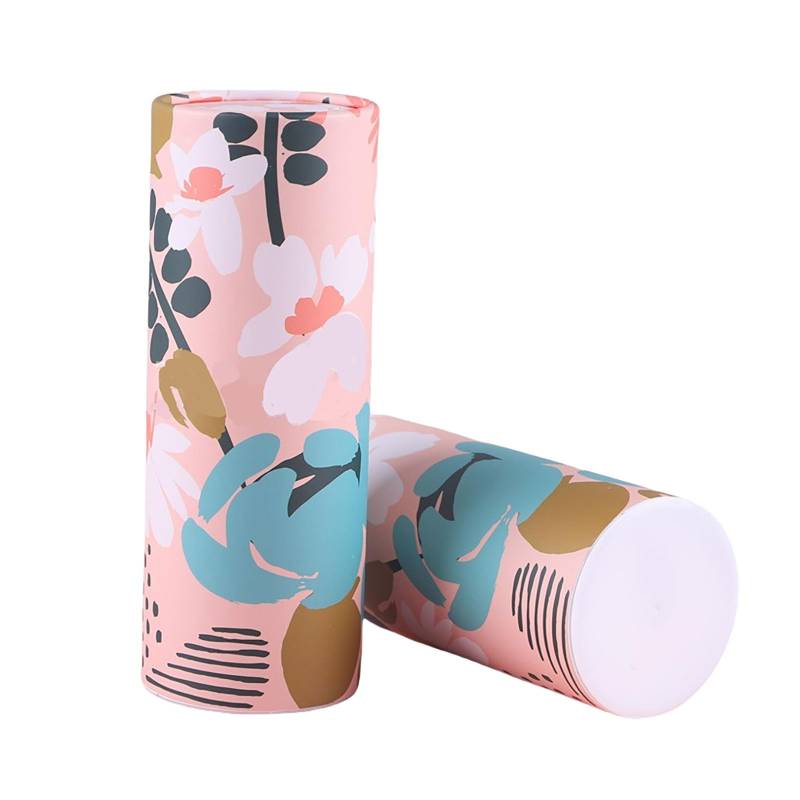 Auto-Gewebe-Halter mit Gesichts-Gewebe-Bulk, Auto-Gewebe-Box Runde Container-Tissue-Schläuche Reise-Gewebe für Auto-Wohnzimmer Zimmer Schlafzimmer Tissue Box Halter-20||4PCS von UEGVJKHXB