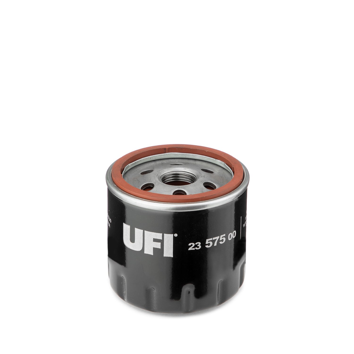 UFI FILTERS Filters 23.575.00 Ölfilter von UFI
