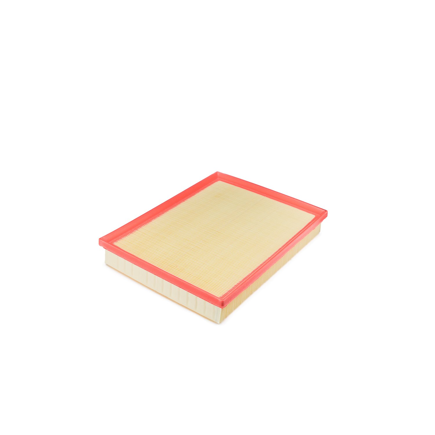 UFI FILTERS Filters 30.107.00 Luftfilter UFI FILTERS Filters 30.107.00 Luftfilter von UFI