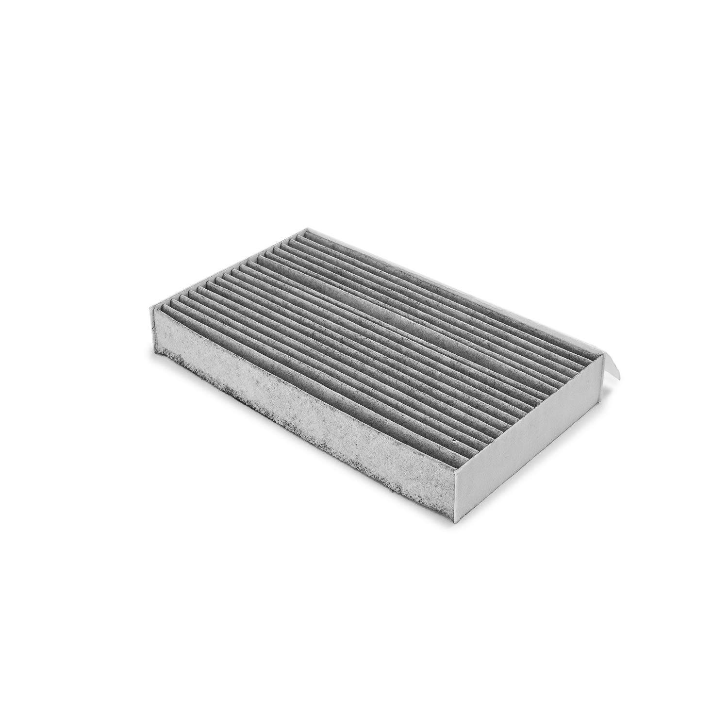 UFI Filters 54.217.00 Cabin Filter UFI Filters 54.217.00 Cabin Filter von UFI