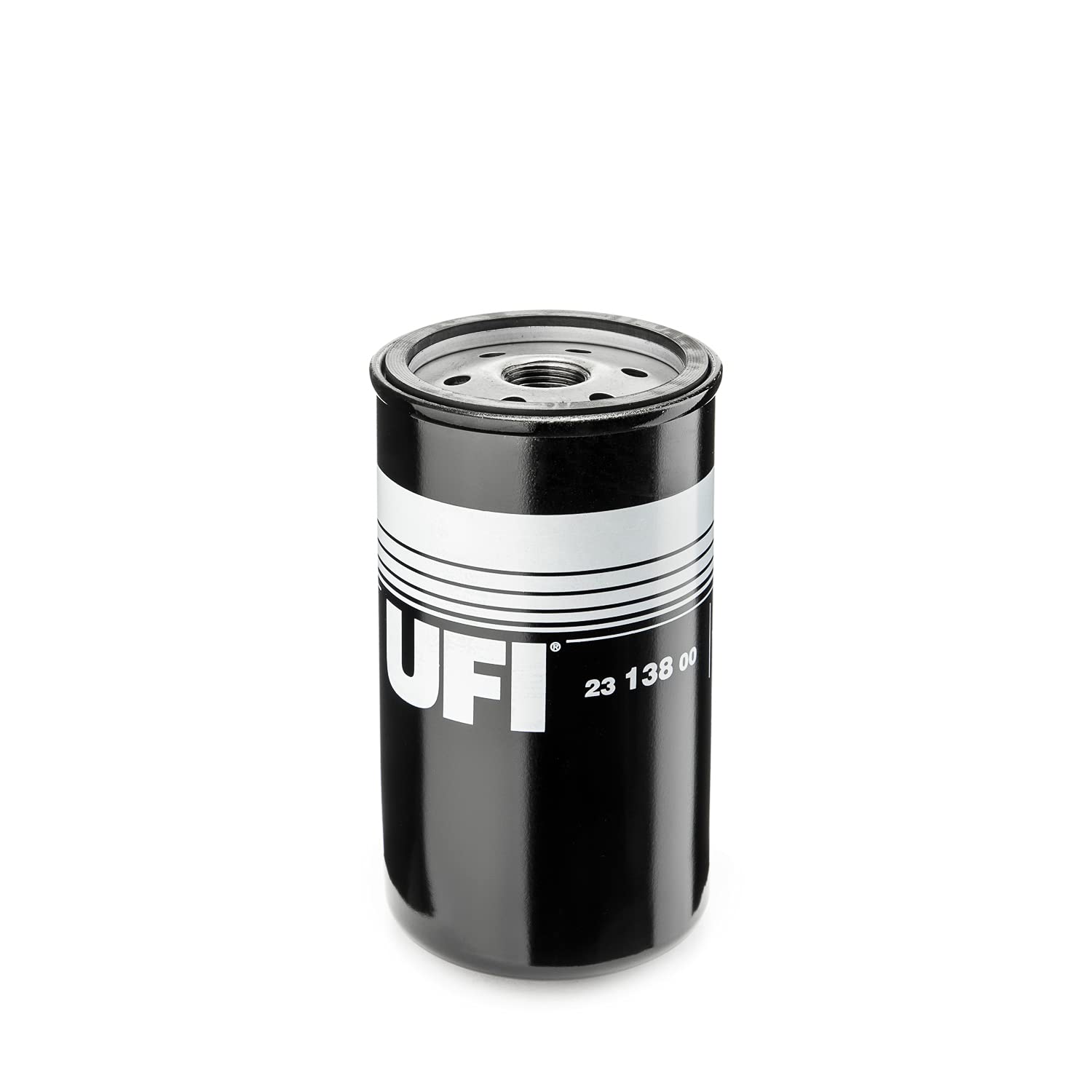 UFI Filters 23.138.00 Ölfilter von UFI