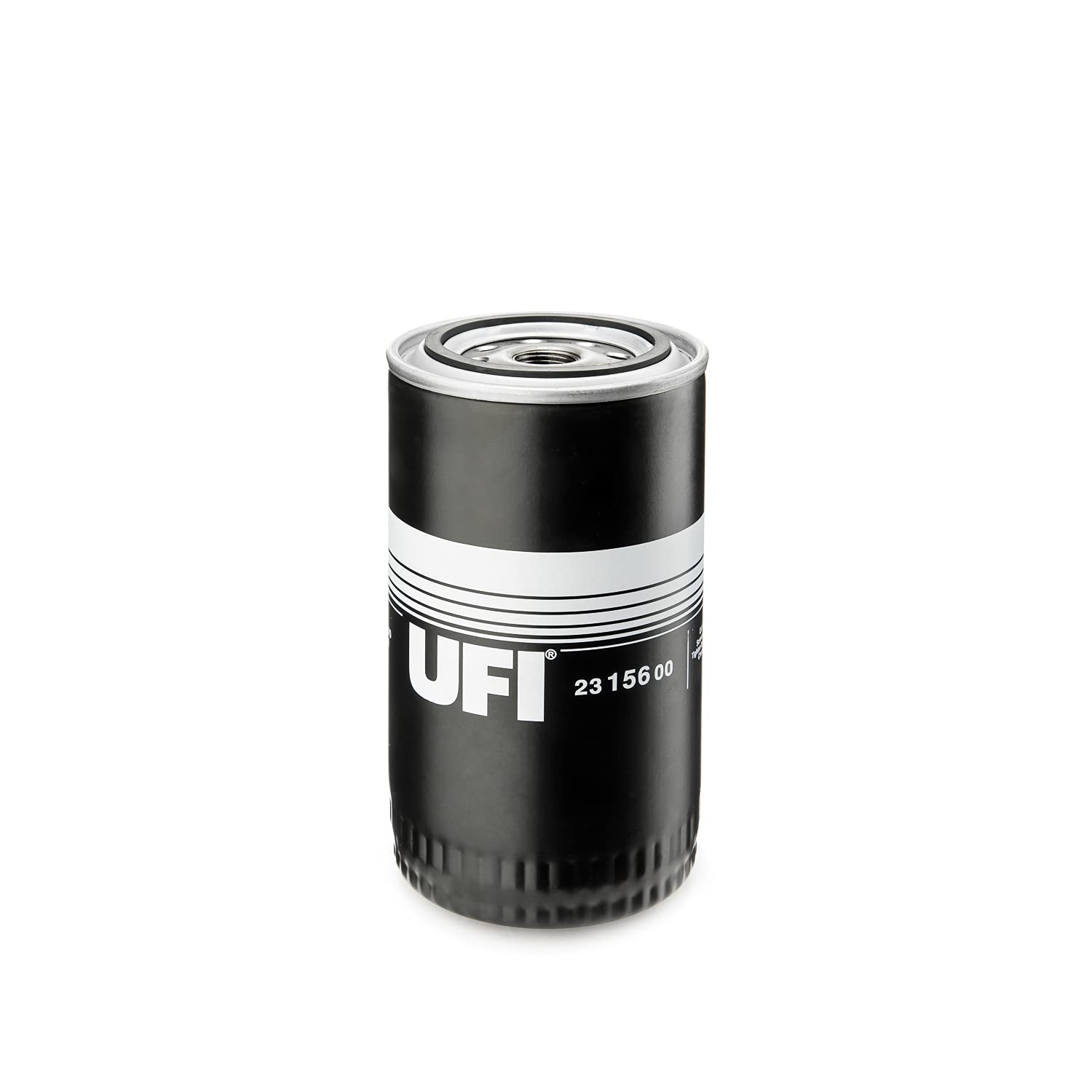 UFI Filters 23.156.00 Ölfilter von UFI