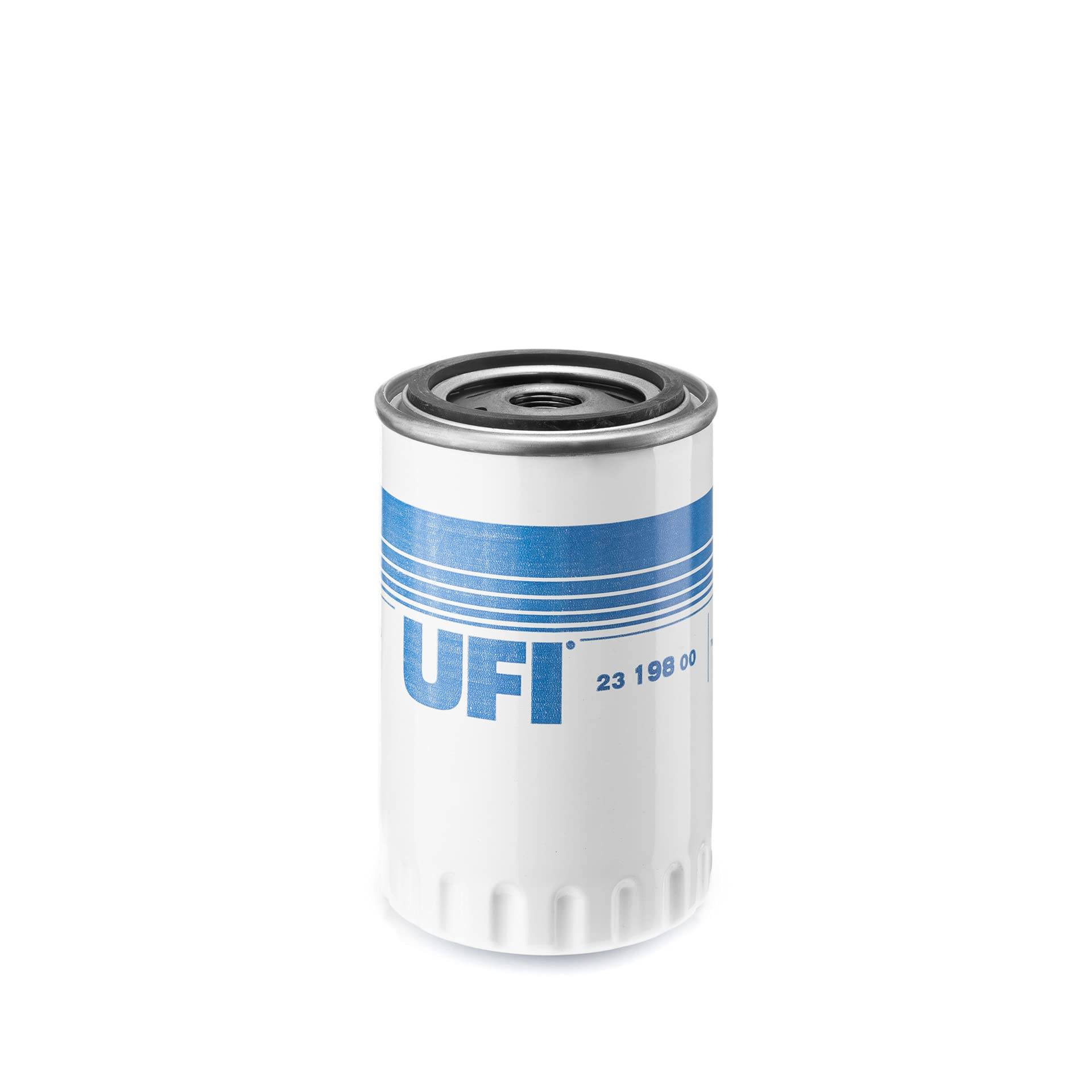 UFI 23.198.00 Ölfilter von UFI