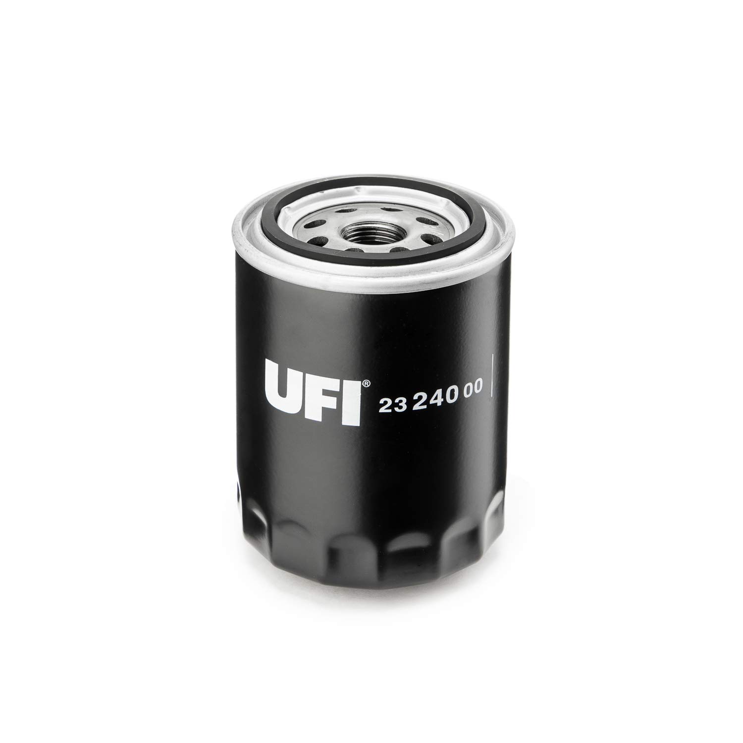 UFI Filters 23.240.00 Ölfilter für Autos von UFI