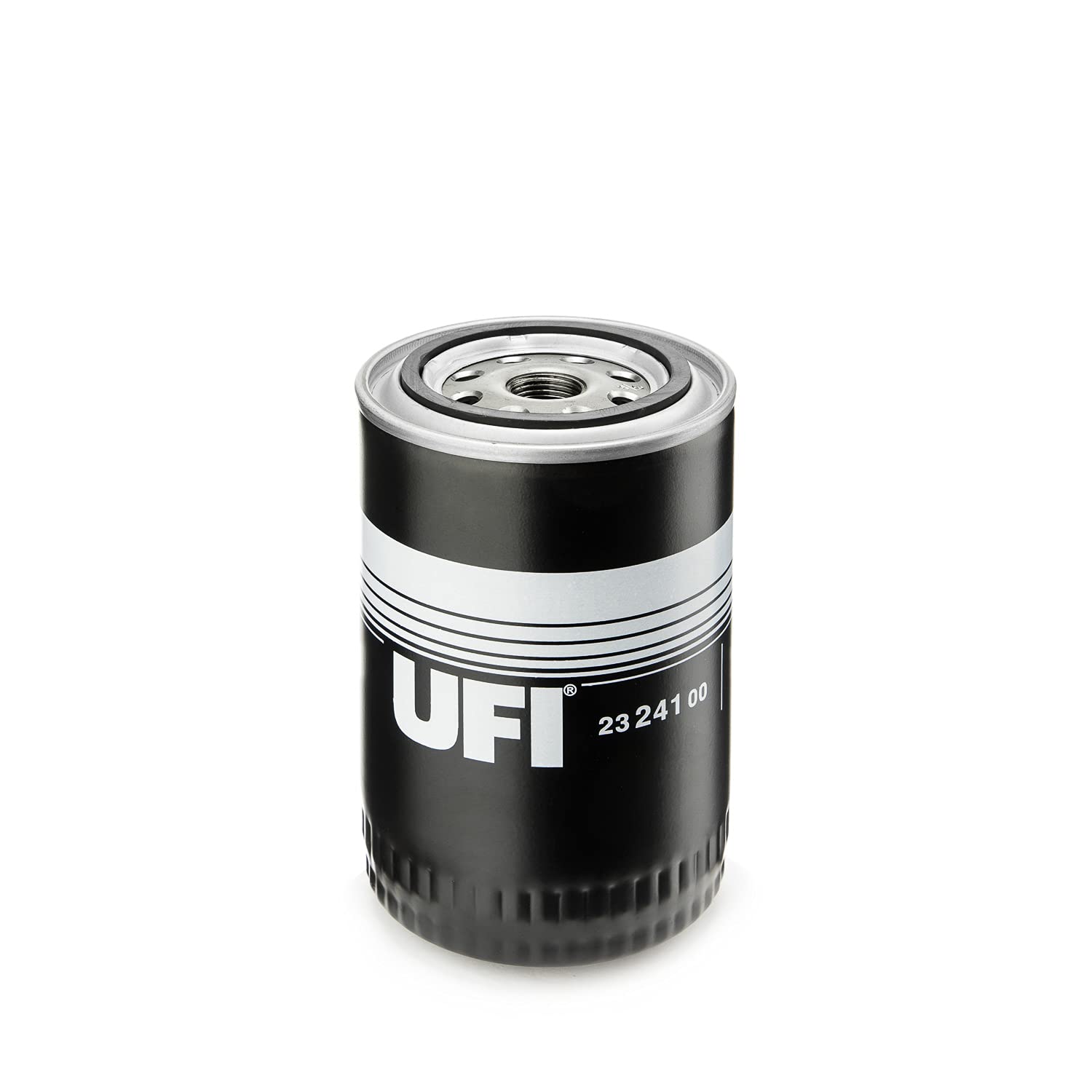 UFI Filters 23.241.00 Ölfilter von UFI