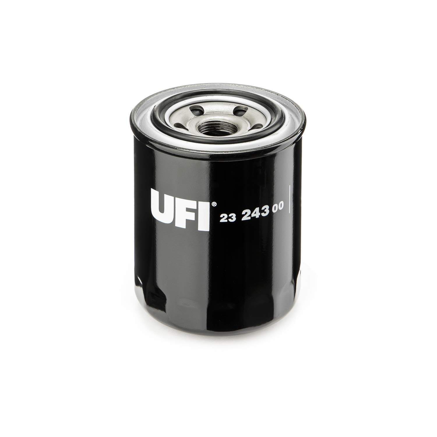 UFI Filters 23.243.00 Ölfilter für Autos von UFI