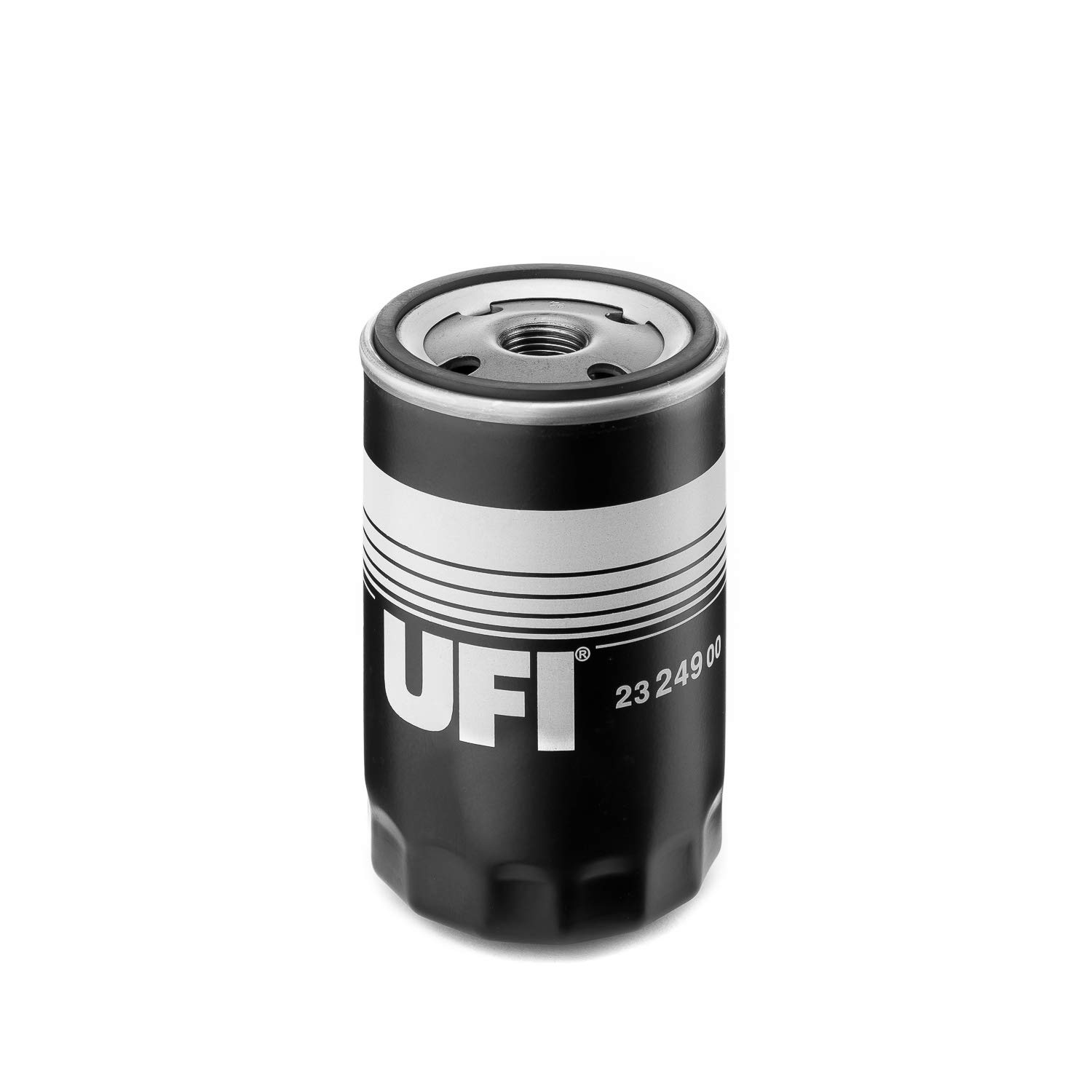 UFI Filters 23.249.00 Ölfilter für Autos von UFI