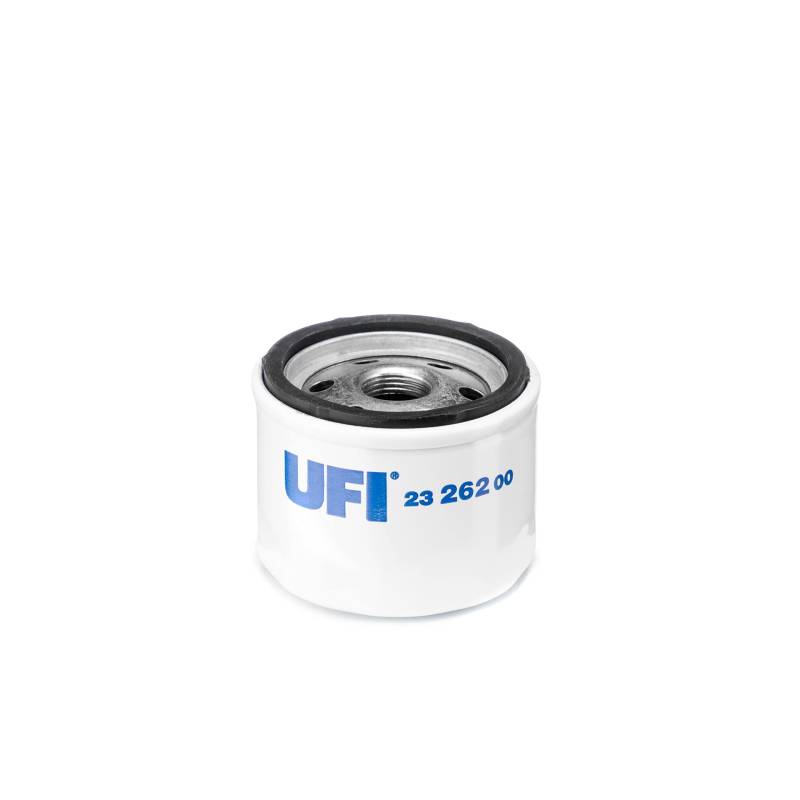 UFI Filters 23.262.00 Ölfilter von UFI