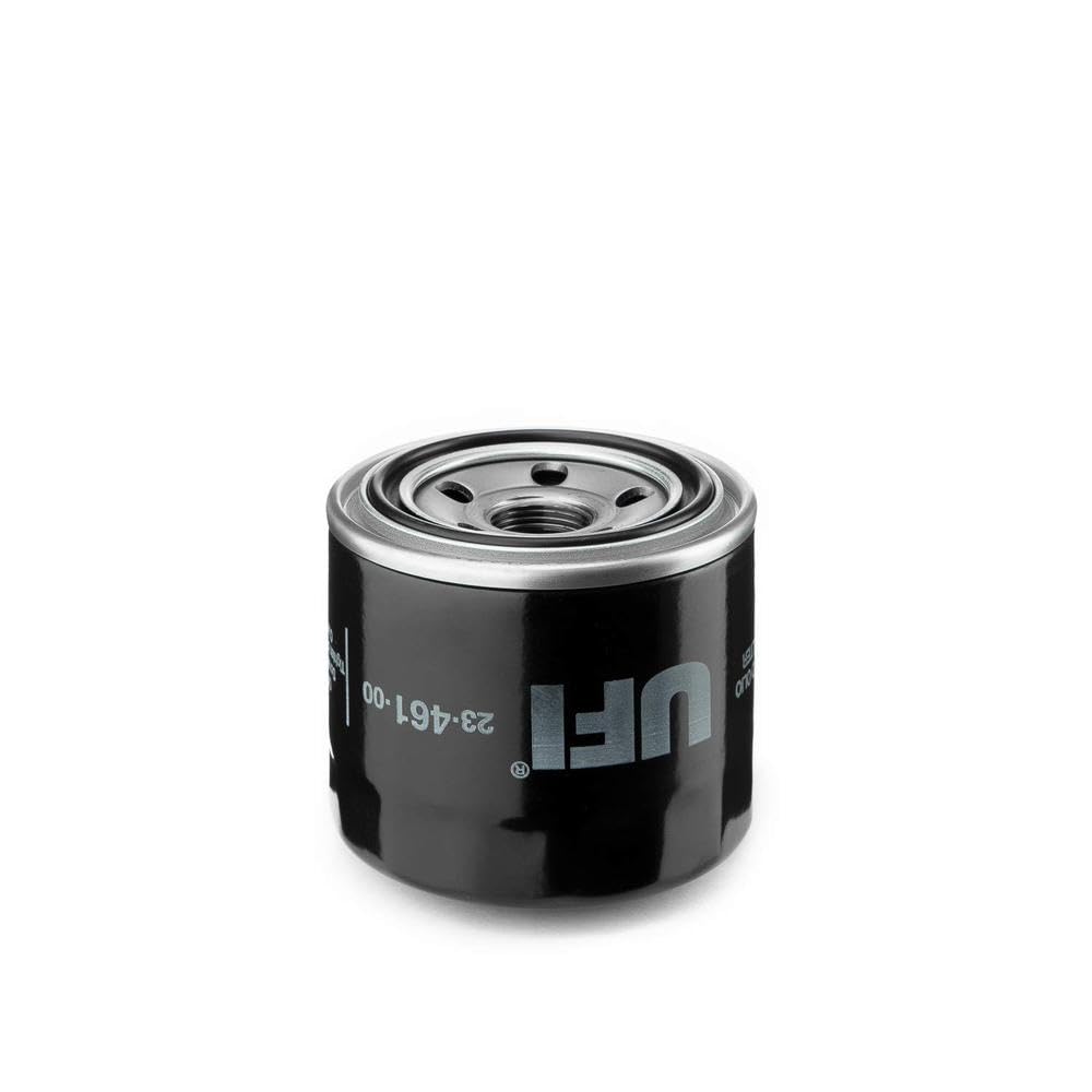 UFI Filters 23.461.00 Filtro De Aceite UFI Filters 23.461.00 Filtro De Aceite von UFI