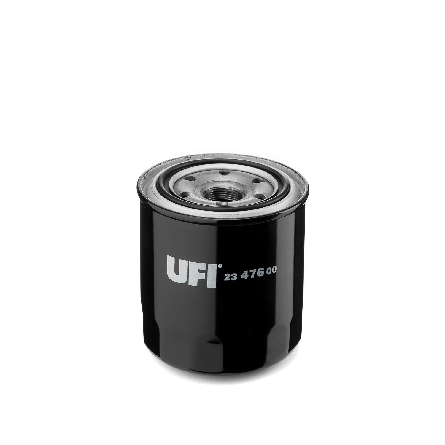 UFI Filters 23.476.00 Ölfilter für Autos von UFI