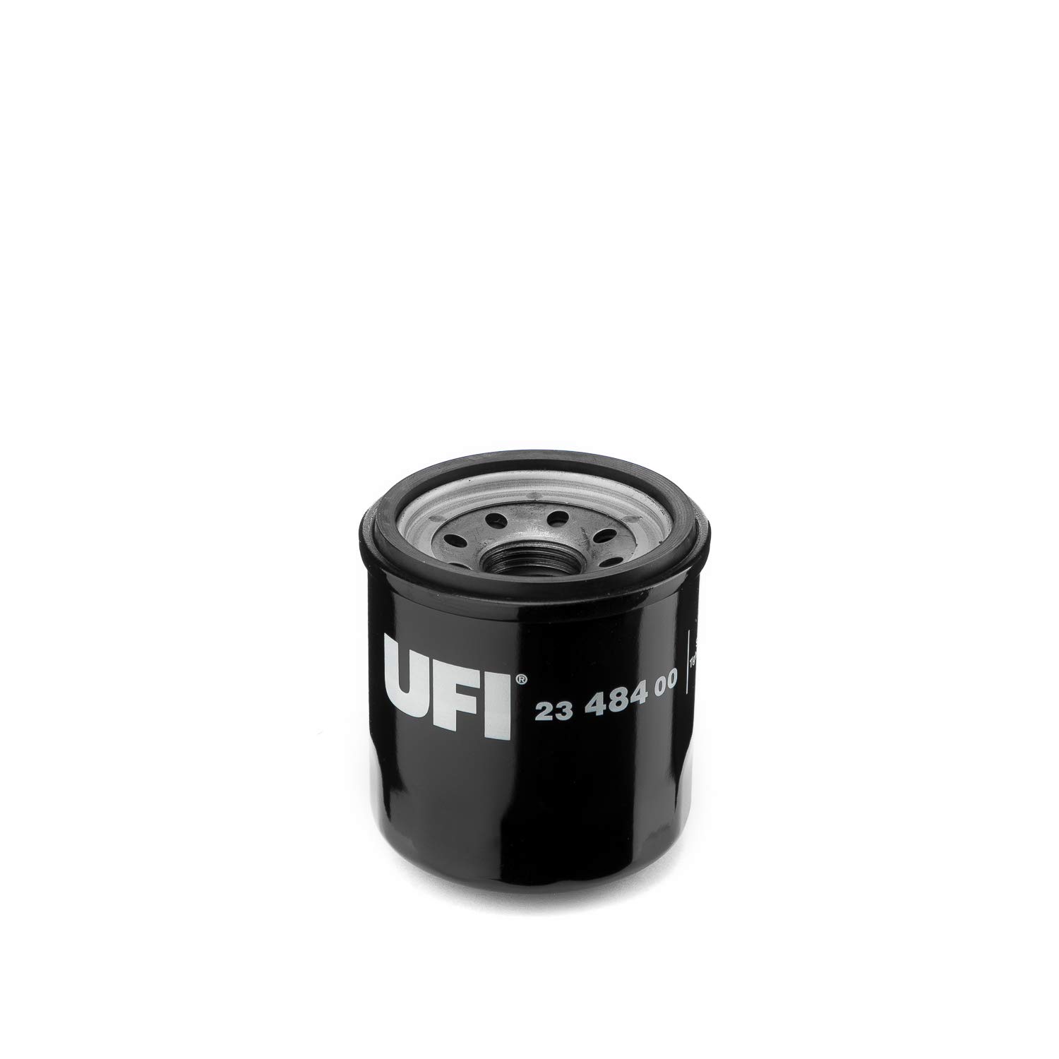 UFI Filters 23.484.00 Ölfilter für Autos von UFI FILTERS