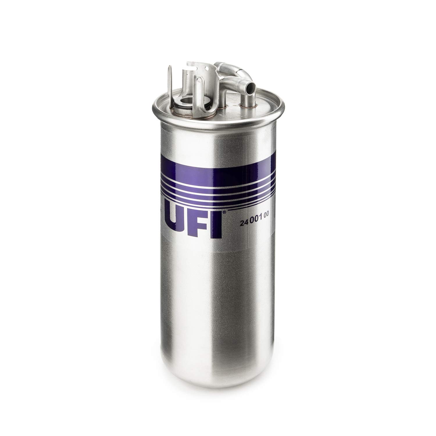 UFI Filters 24.001.00 Dieselfilter für Autos von UFI