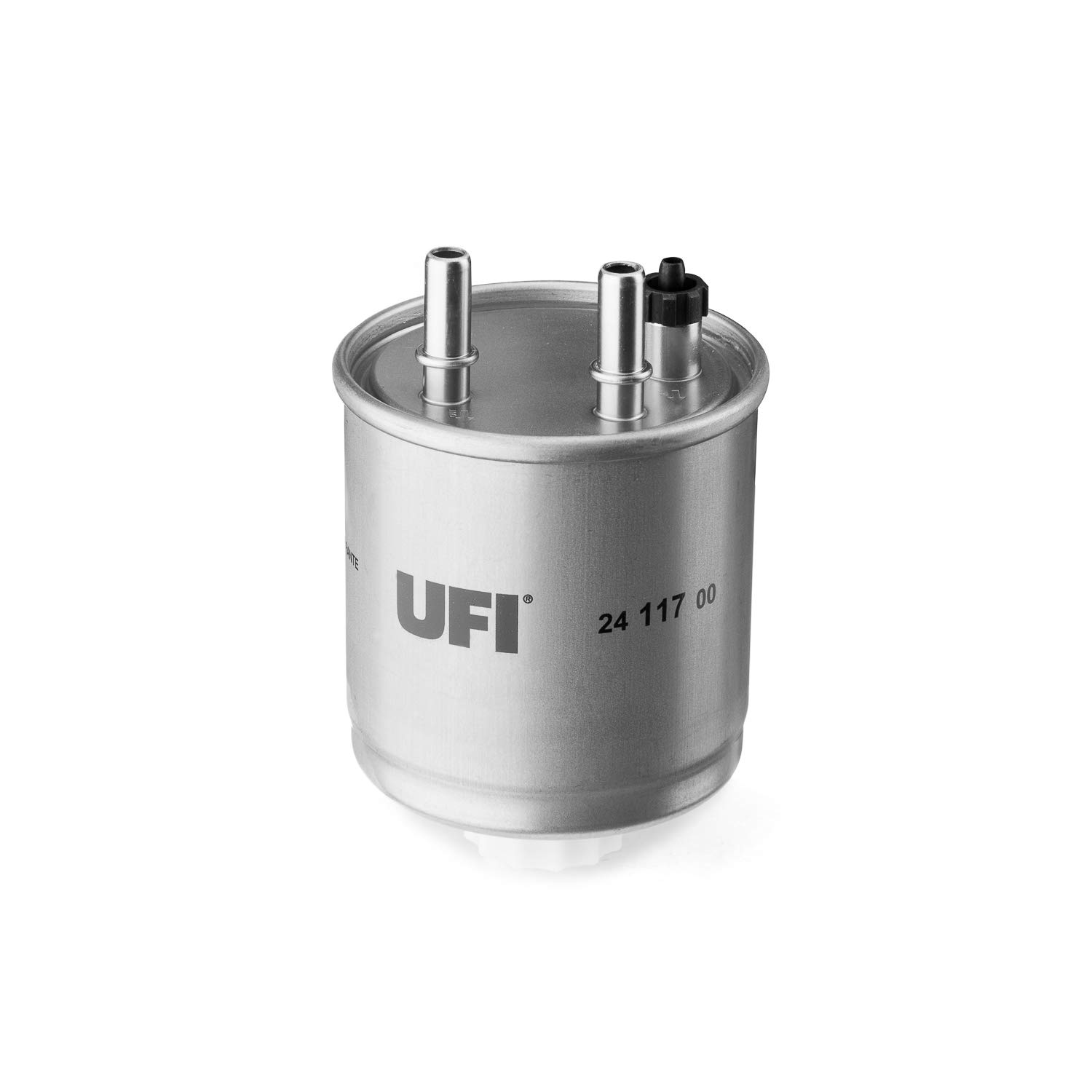 UFI Filters 24.117.00 Filtro Diesel von UFI