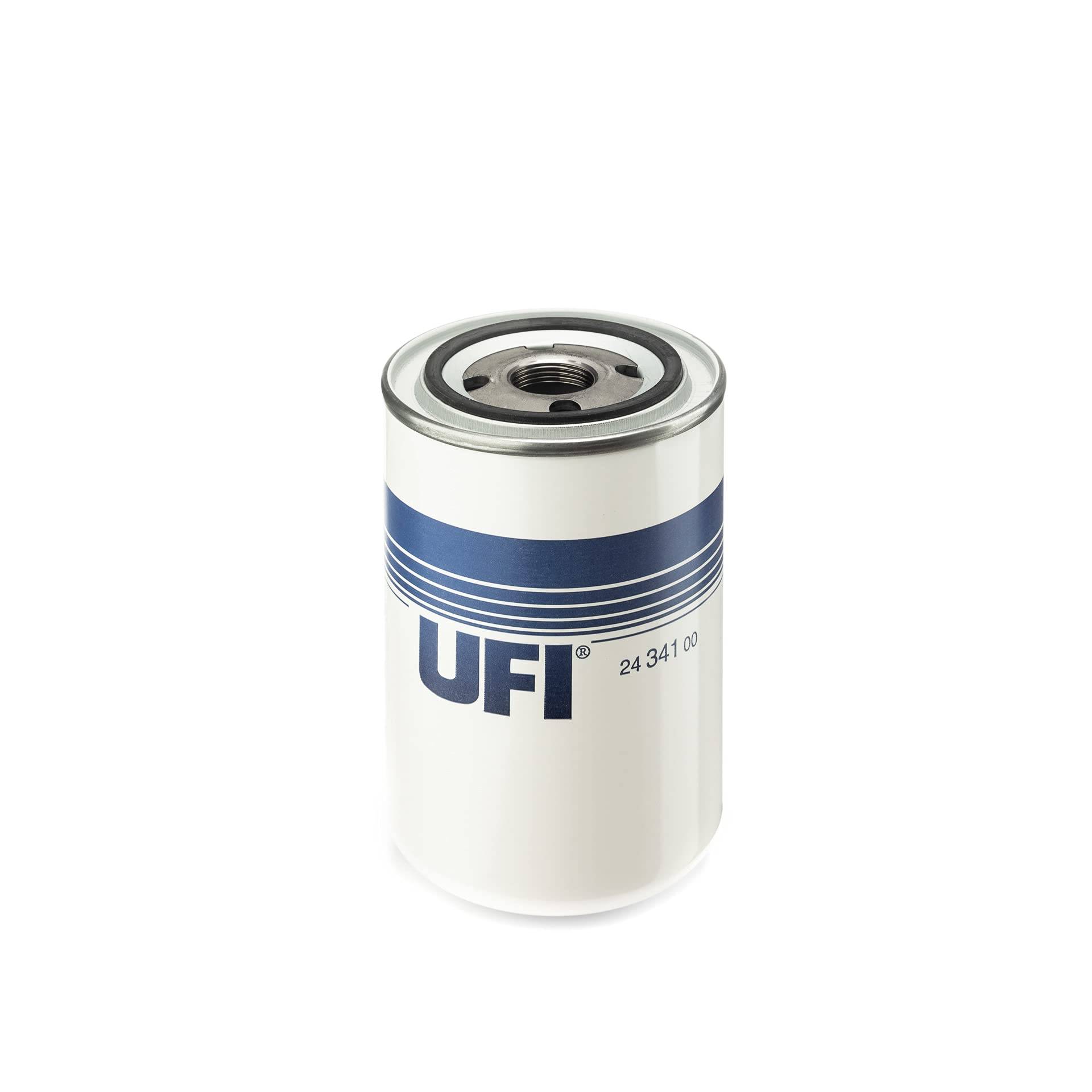 UFI 24.341.00 Kraftstofffilter von UFI
