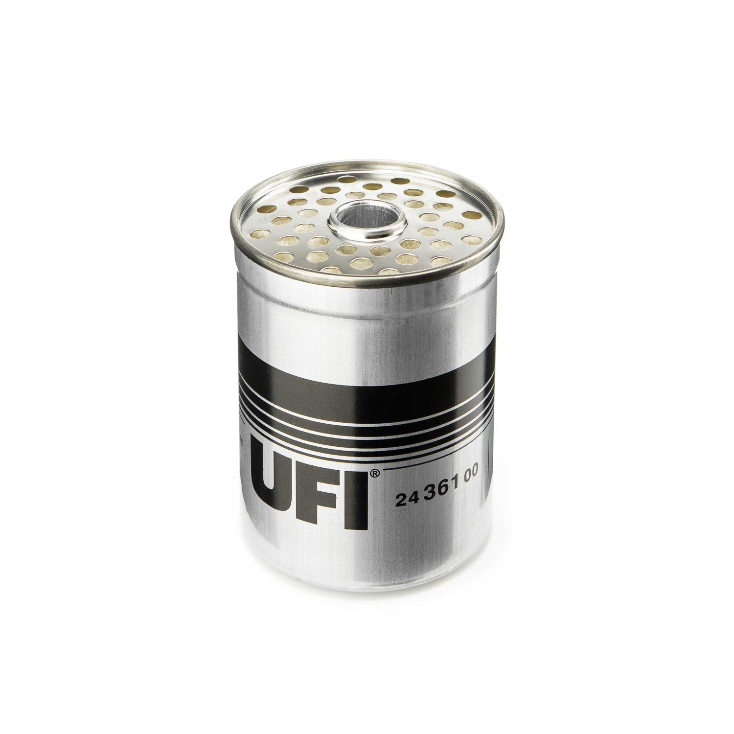 UFI FILTERS Filters 24.361.00 Dieselfilter von UFI