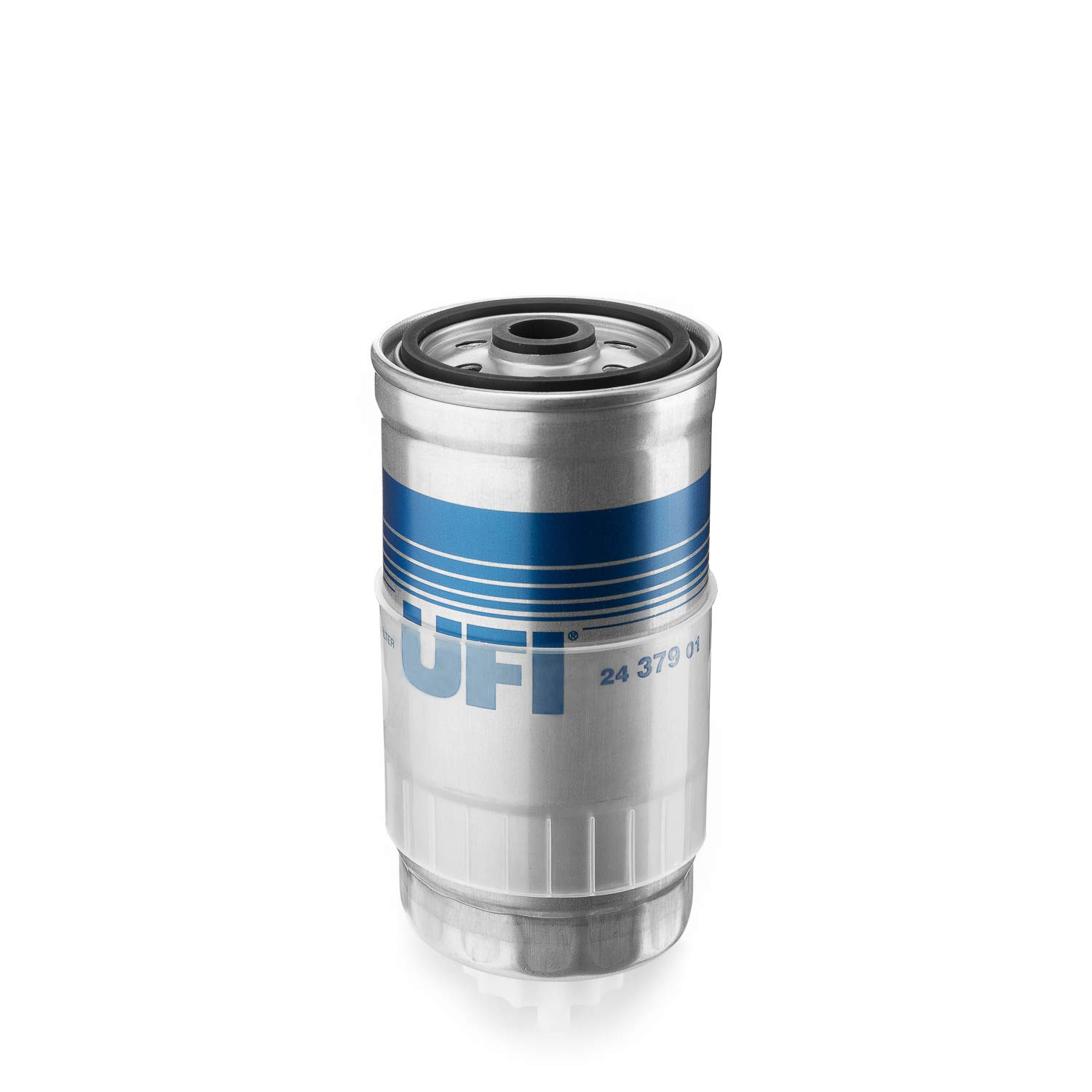 UFI Filters 24.379.01 Dieselfilter für Autos von UFI