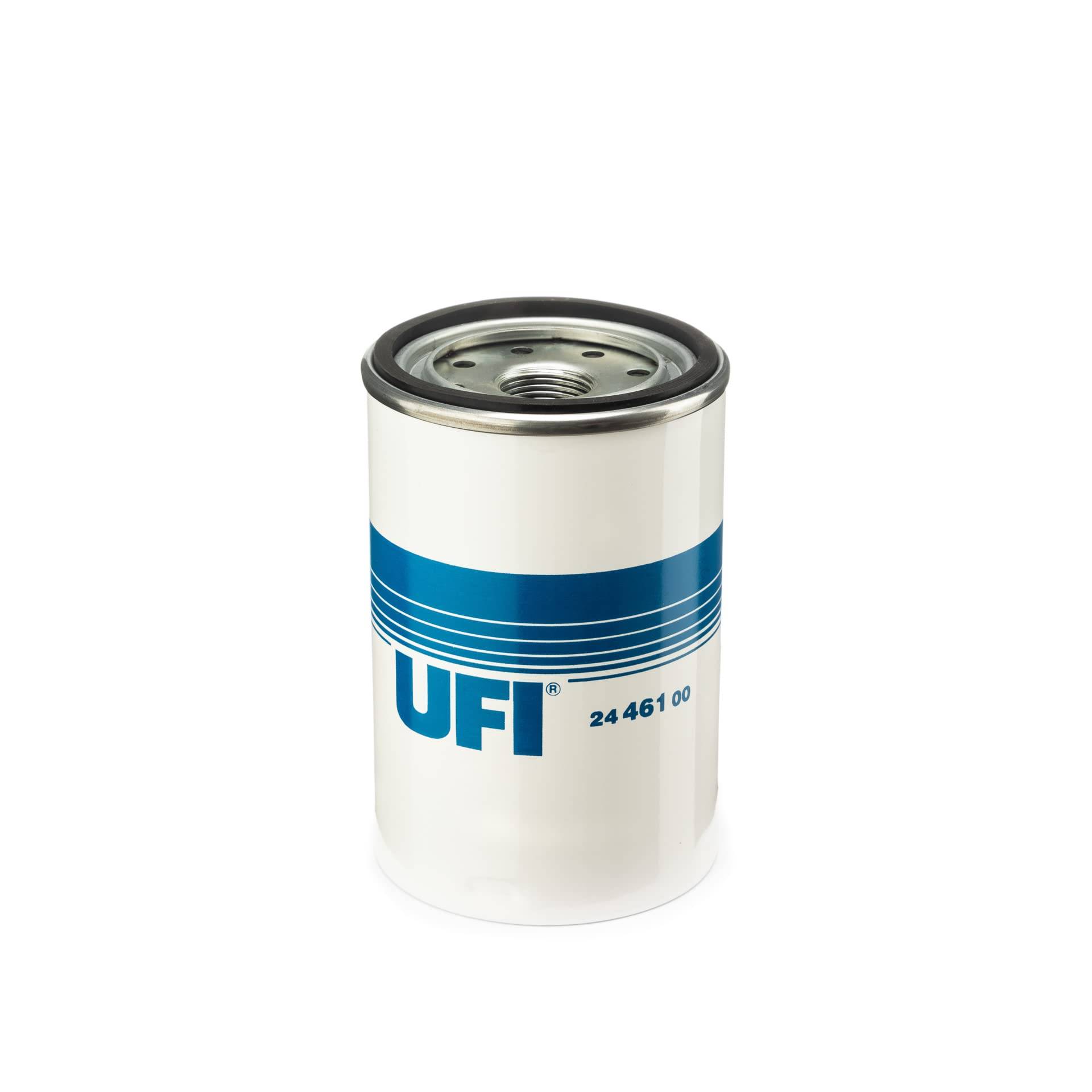 UFI Filters 24.461.00 Kraftstofffilter für denkende Fahrzeuge von UFI
