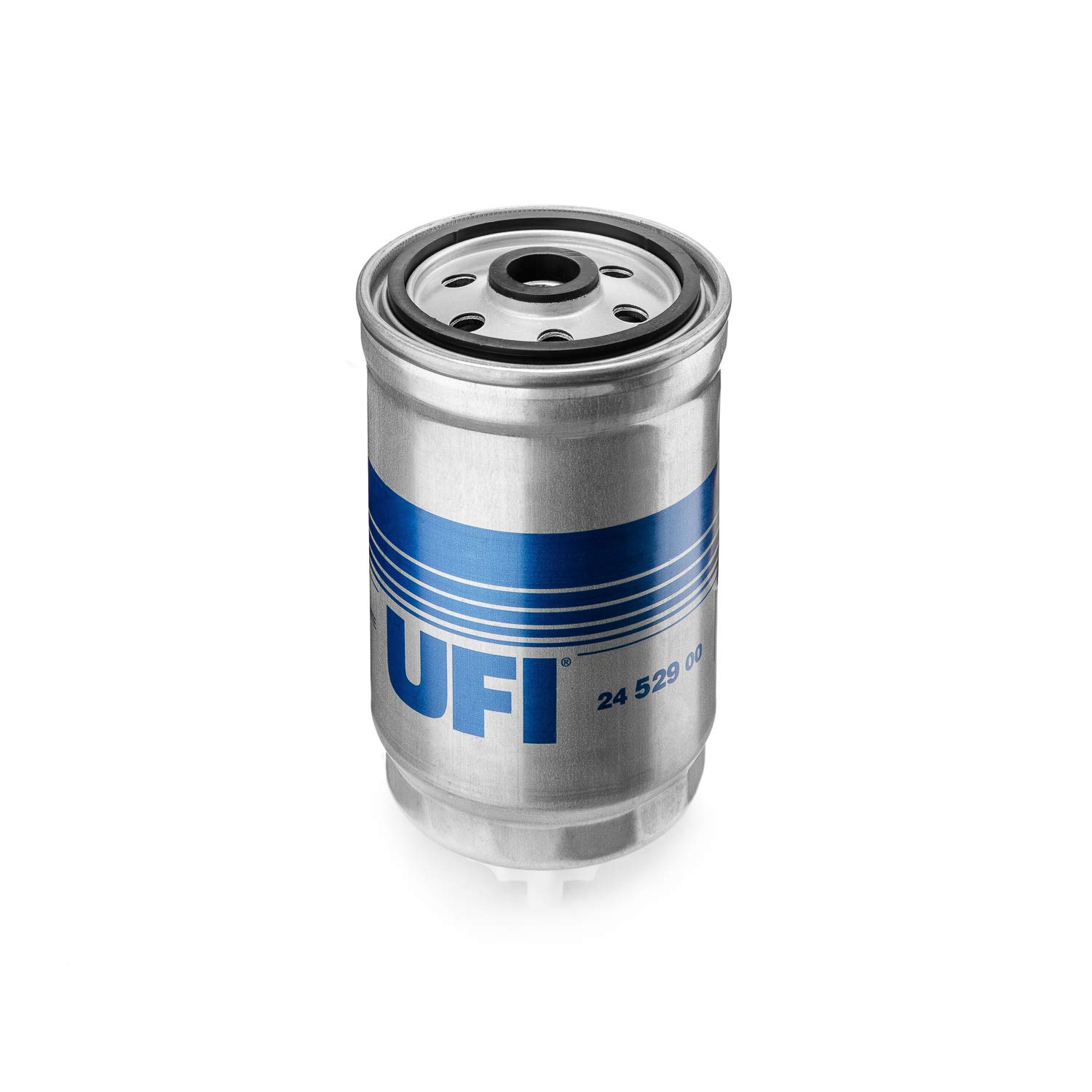 Ufi Filters 24.529.00 Dieselfilter für Autos von UFI