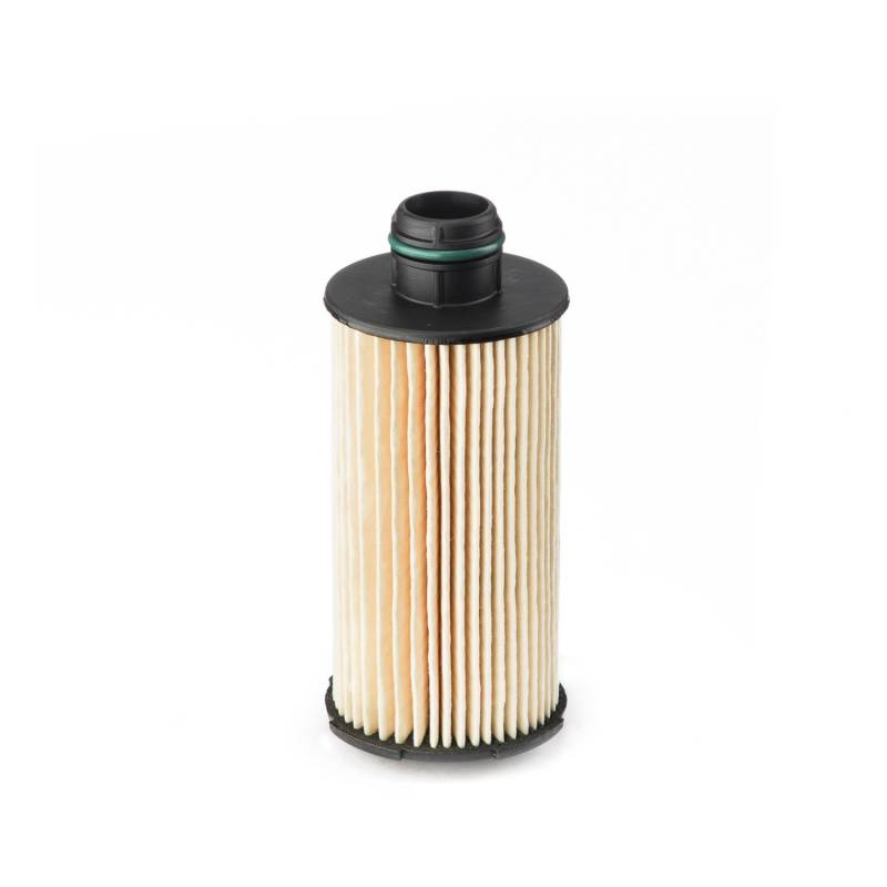 UFI Filters 25.160.00 Ölfilter für Autos von UFI