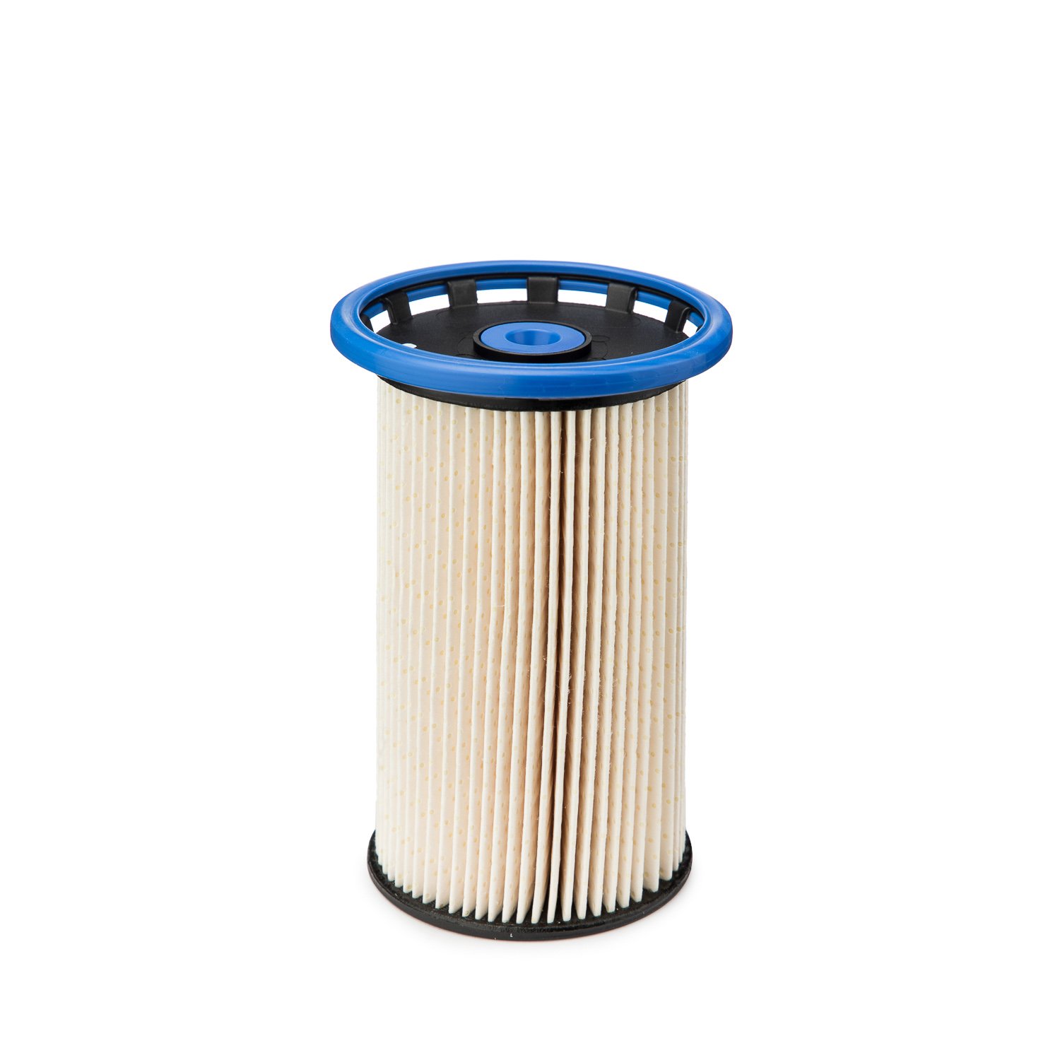 UFI FILTERS Filters 26.025.00 Dieselfilter blau 36 von UFI